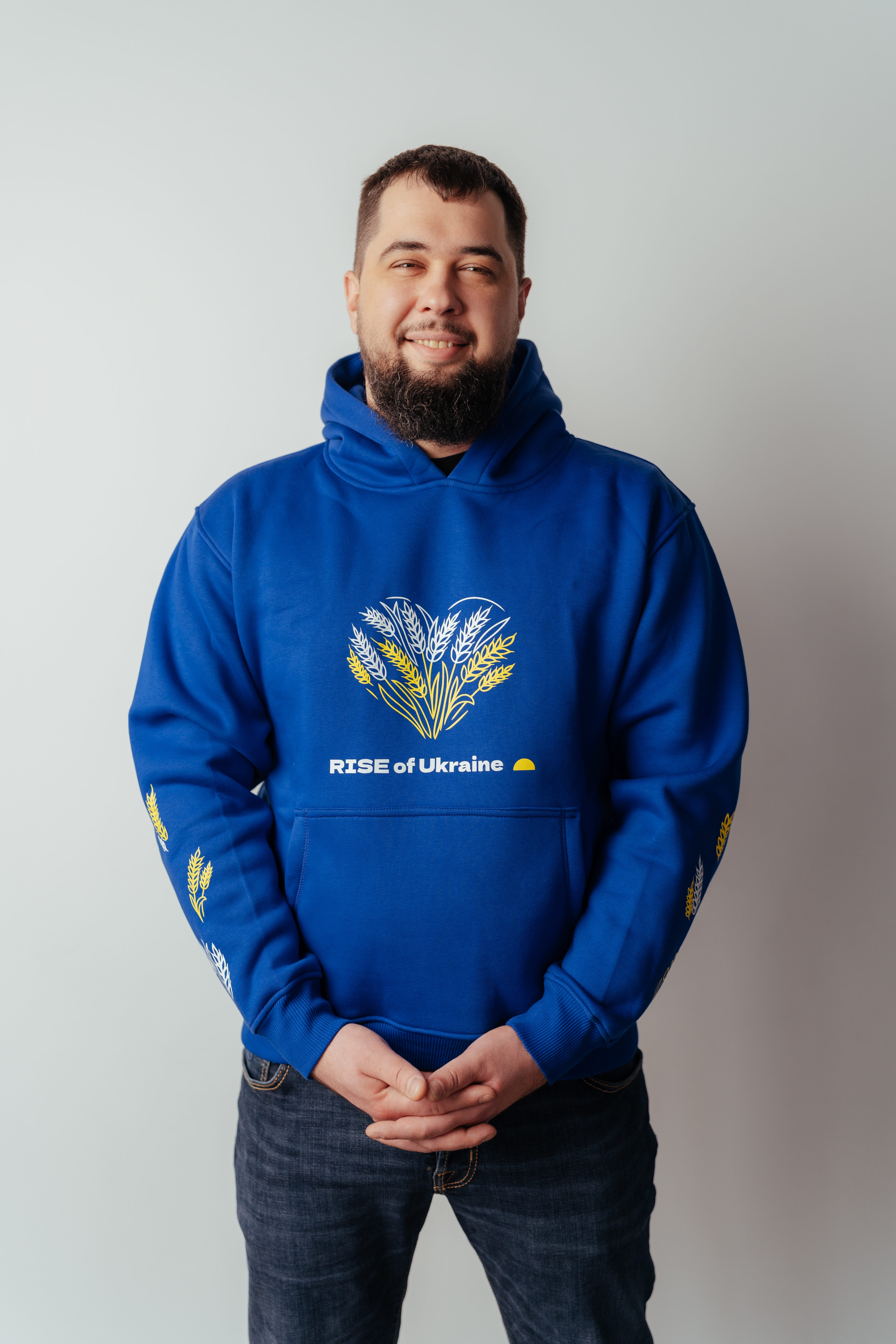 Кухтін Олександр