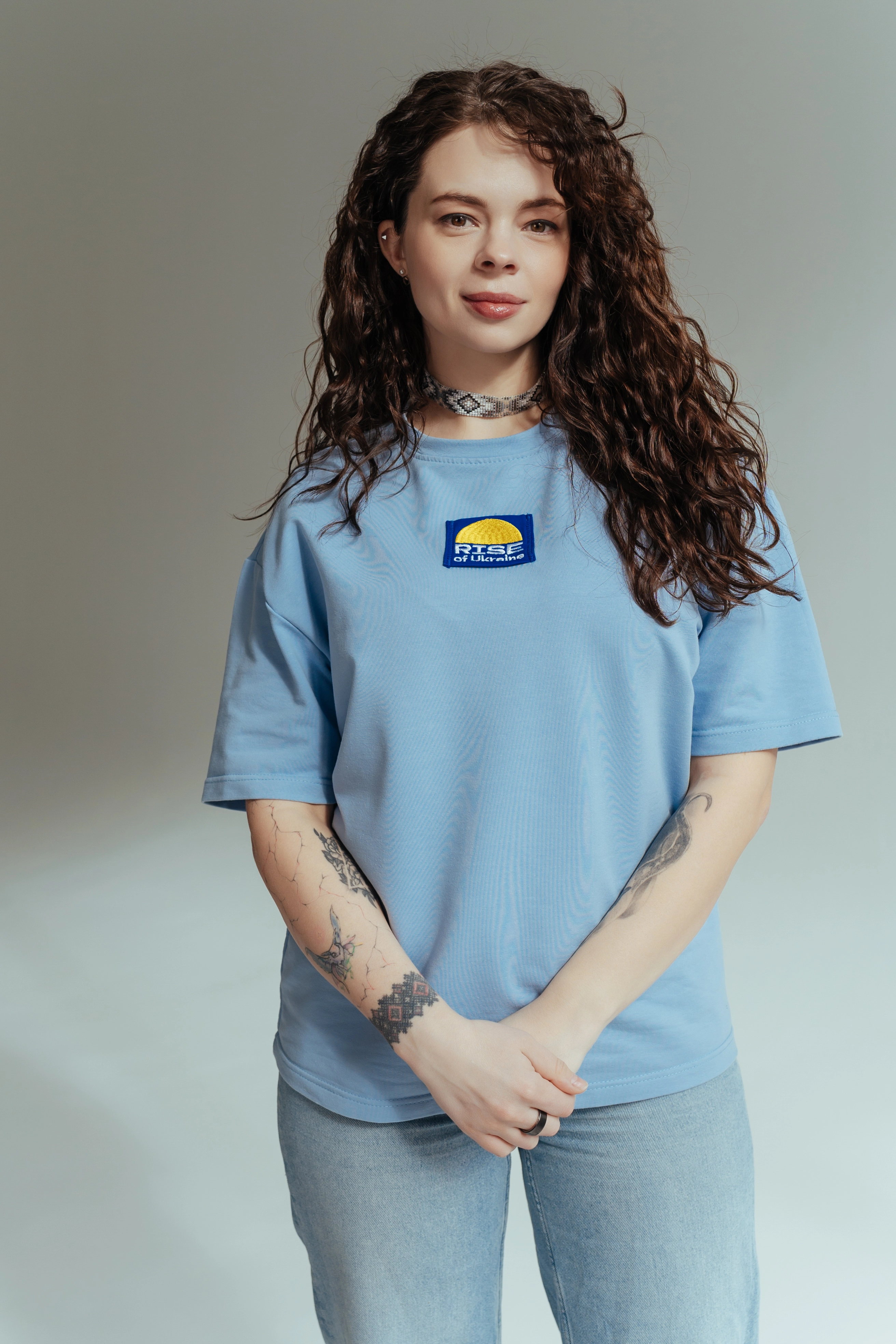 Бортницька Ольга