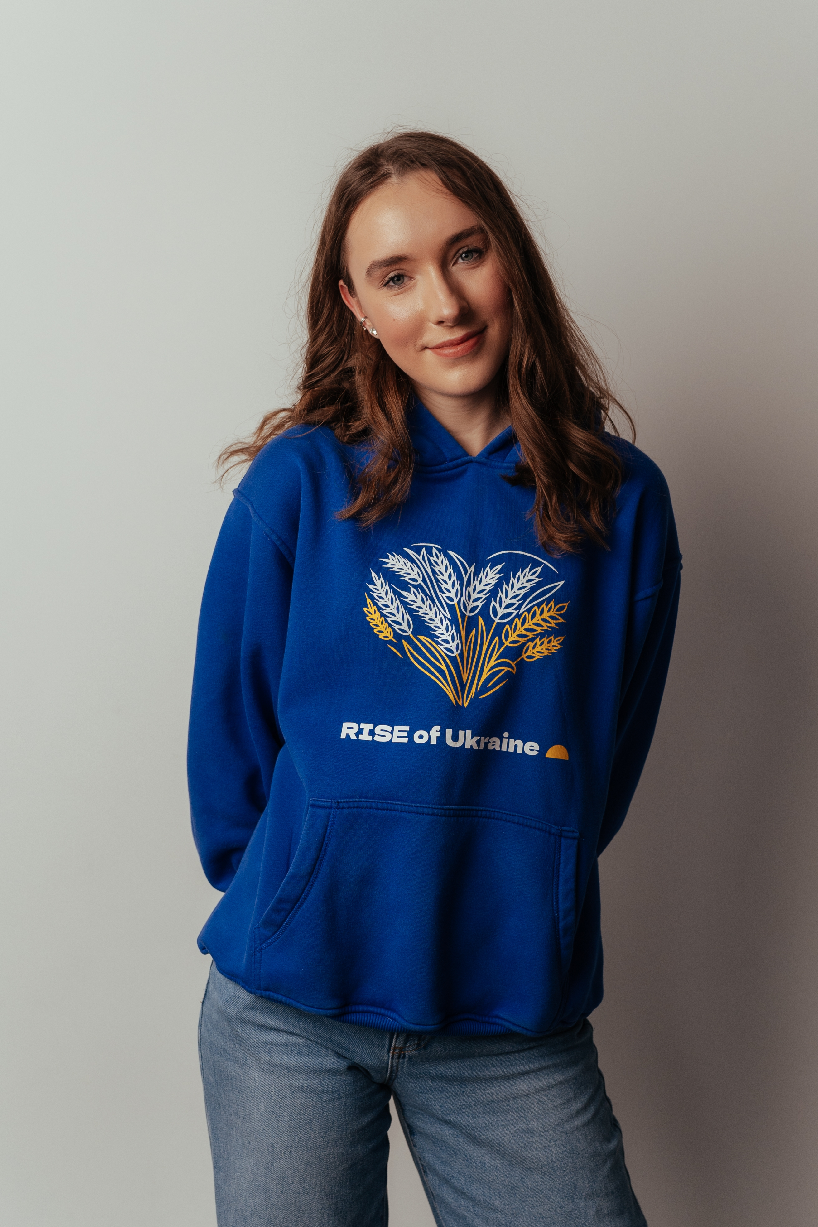 Коляда Поліна