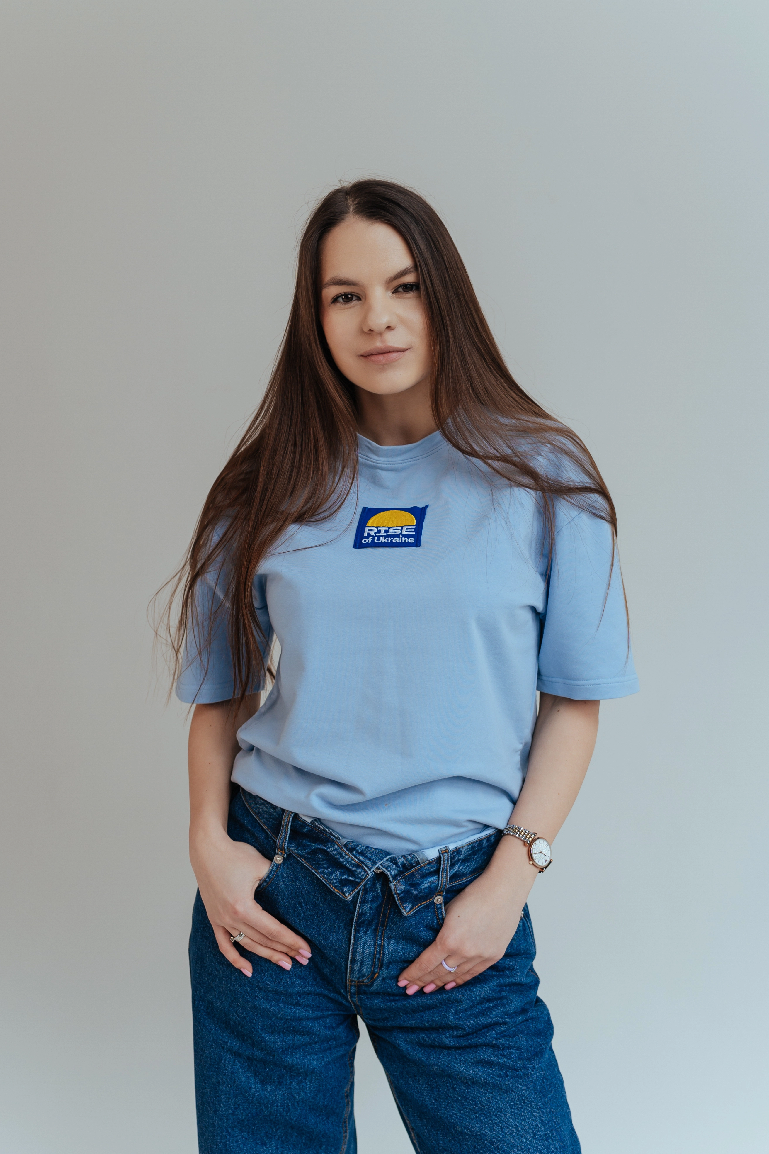 Паладієва Яна