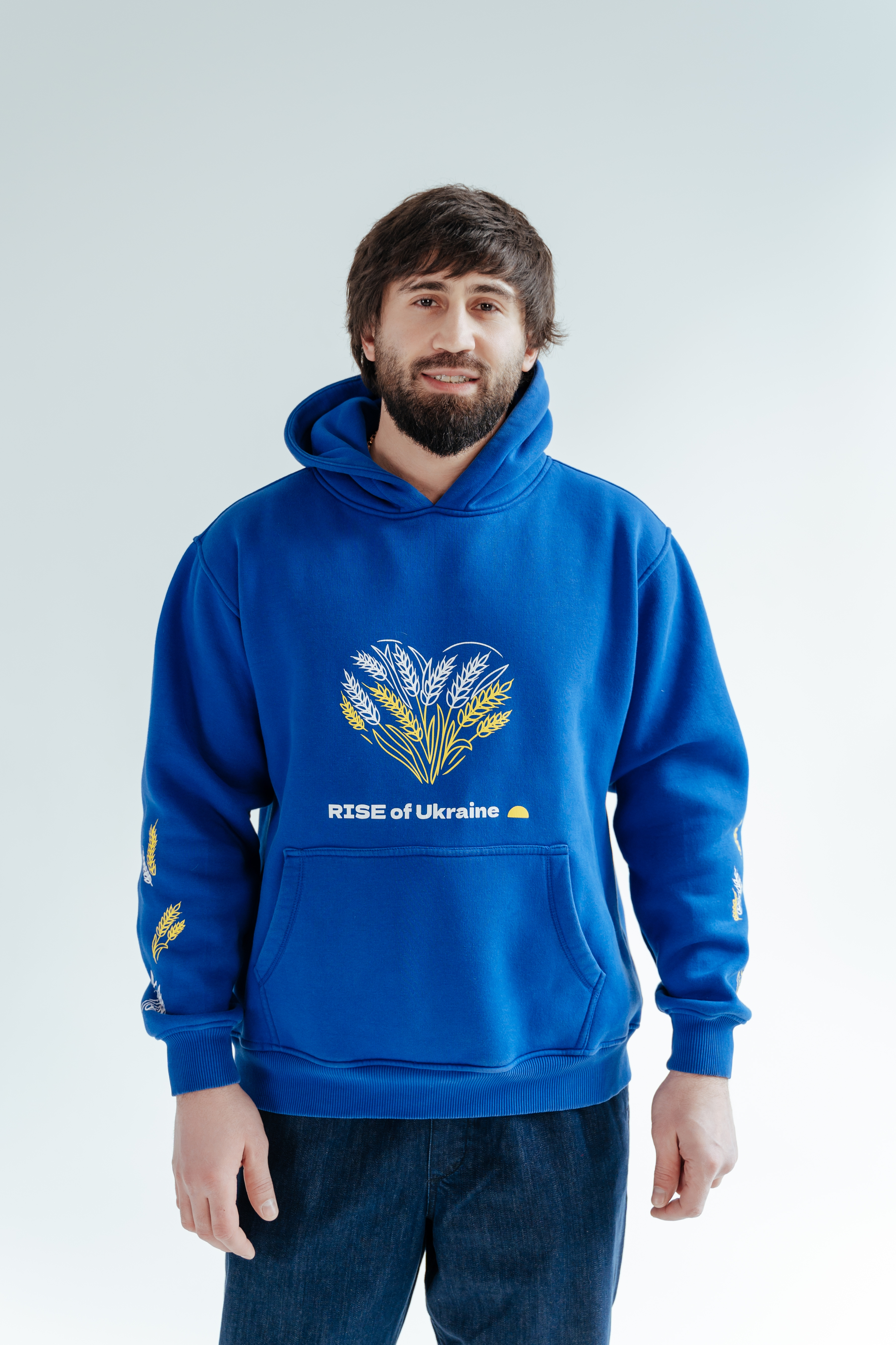 Саркісян Артур