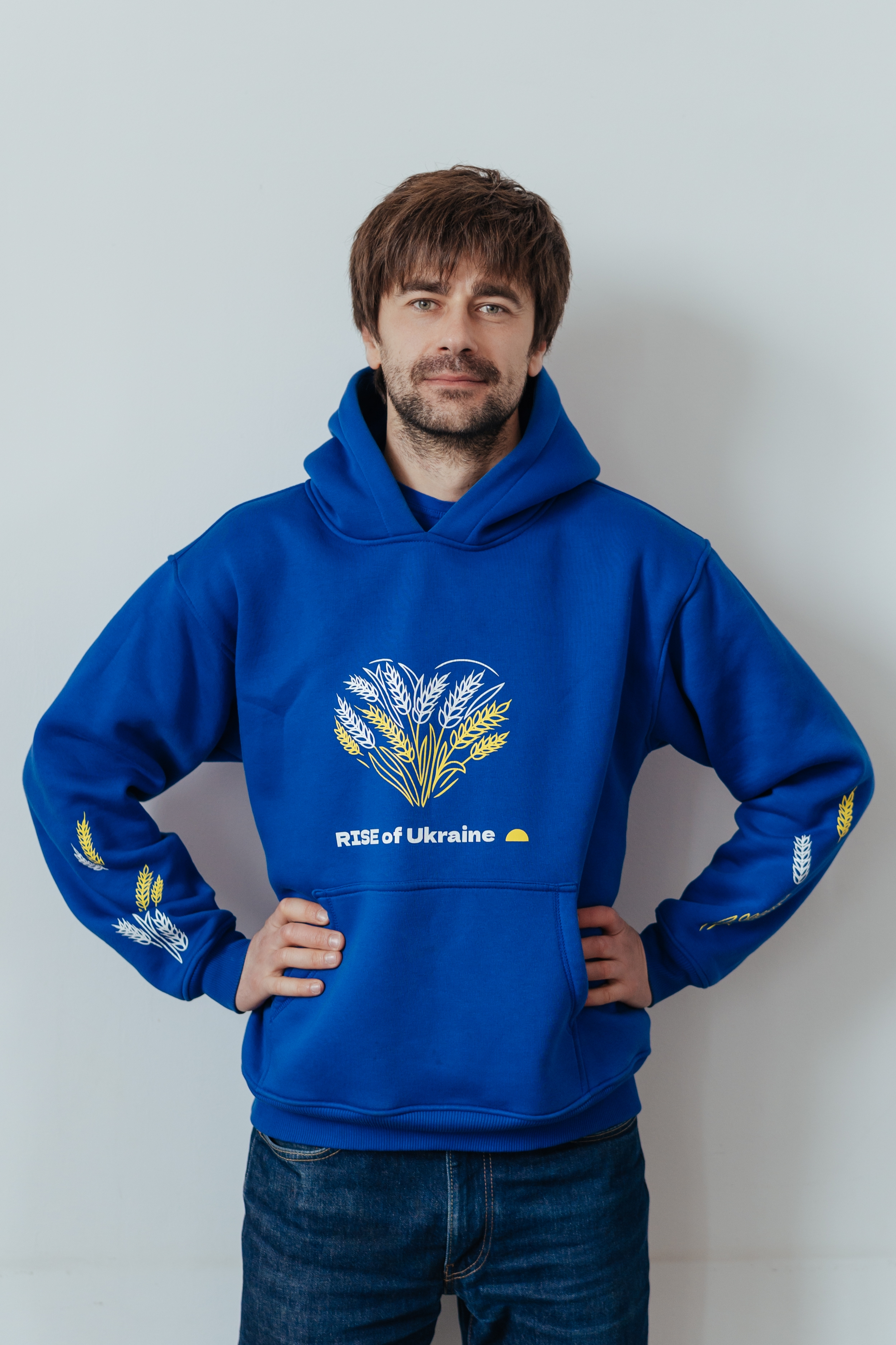 Сафонов Денис