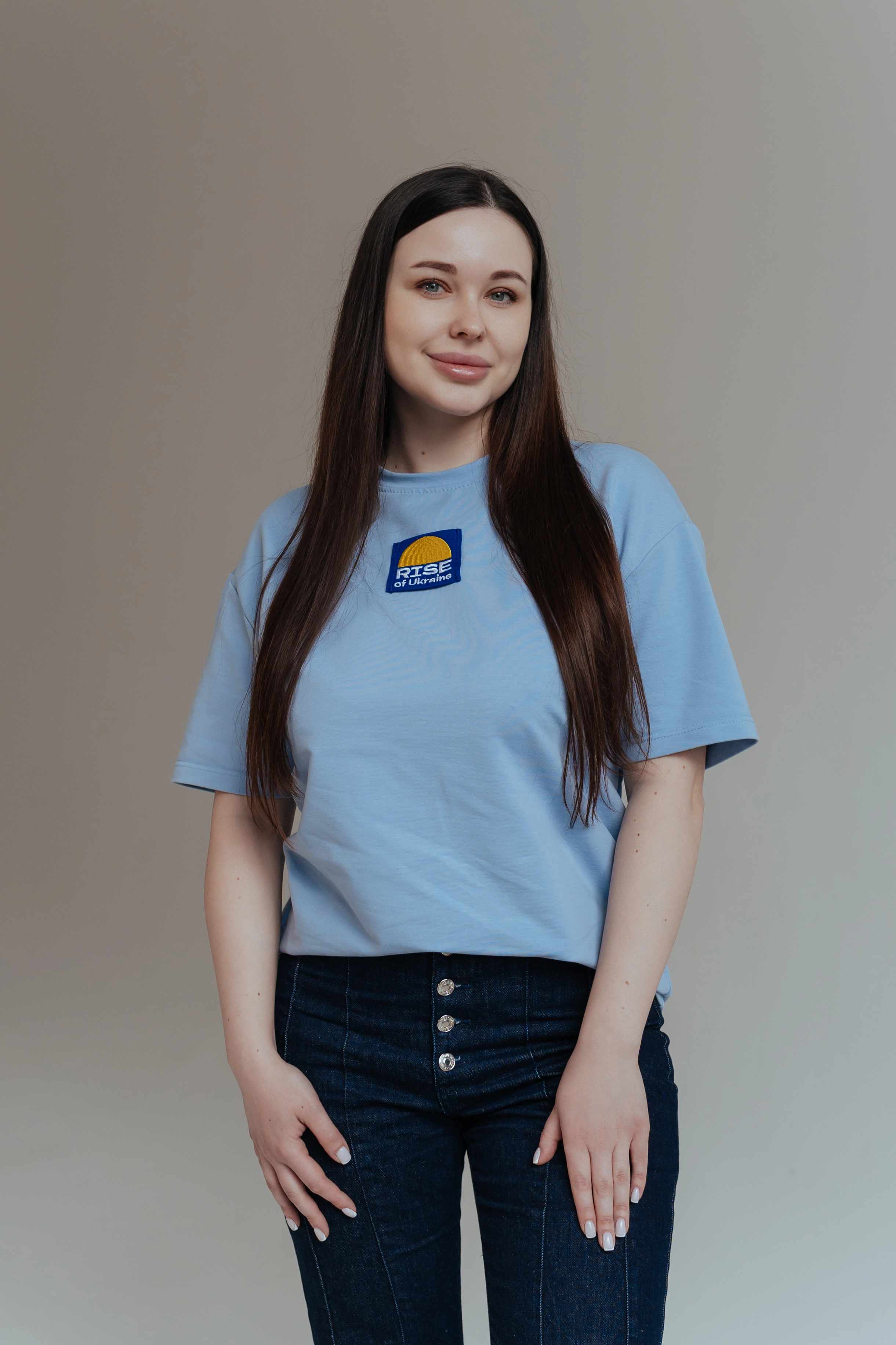 Пріма Єлизавета