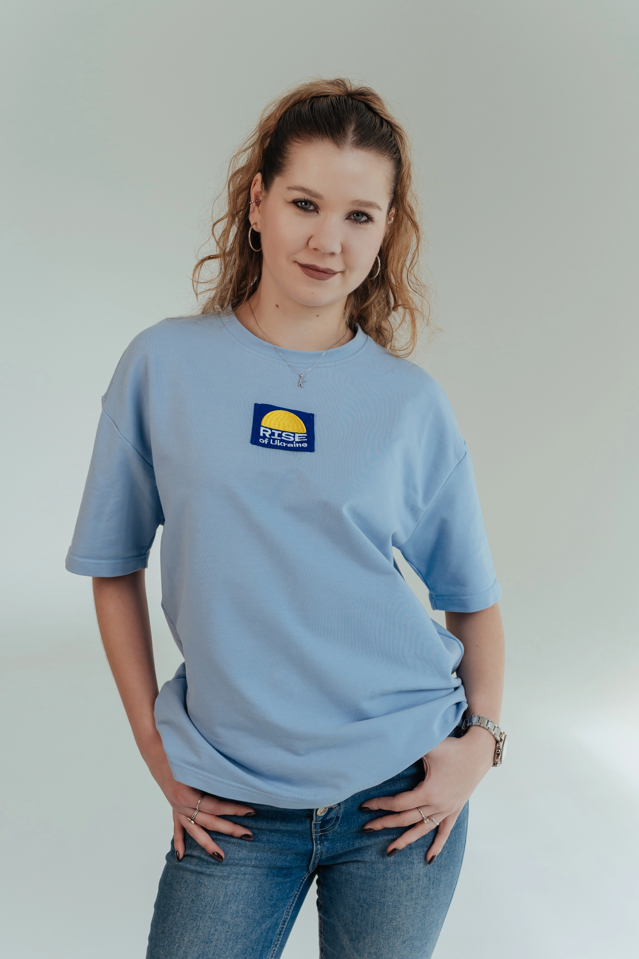 Нікітіна Катерина