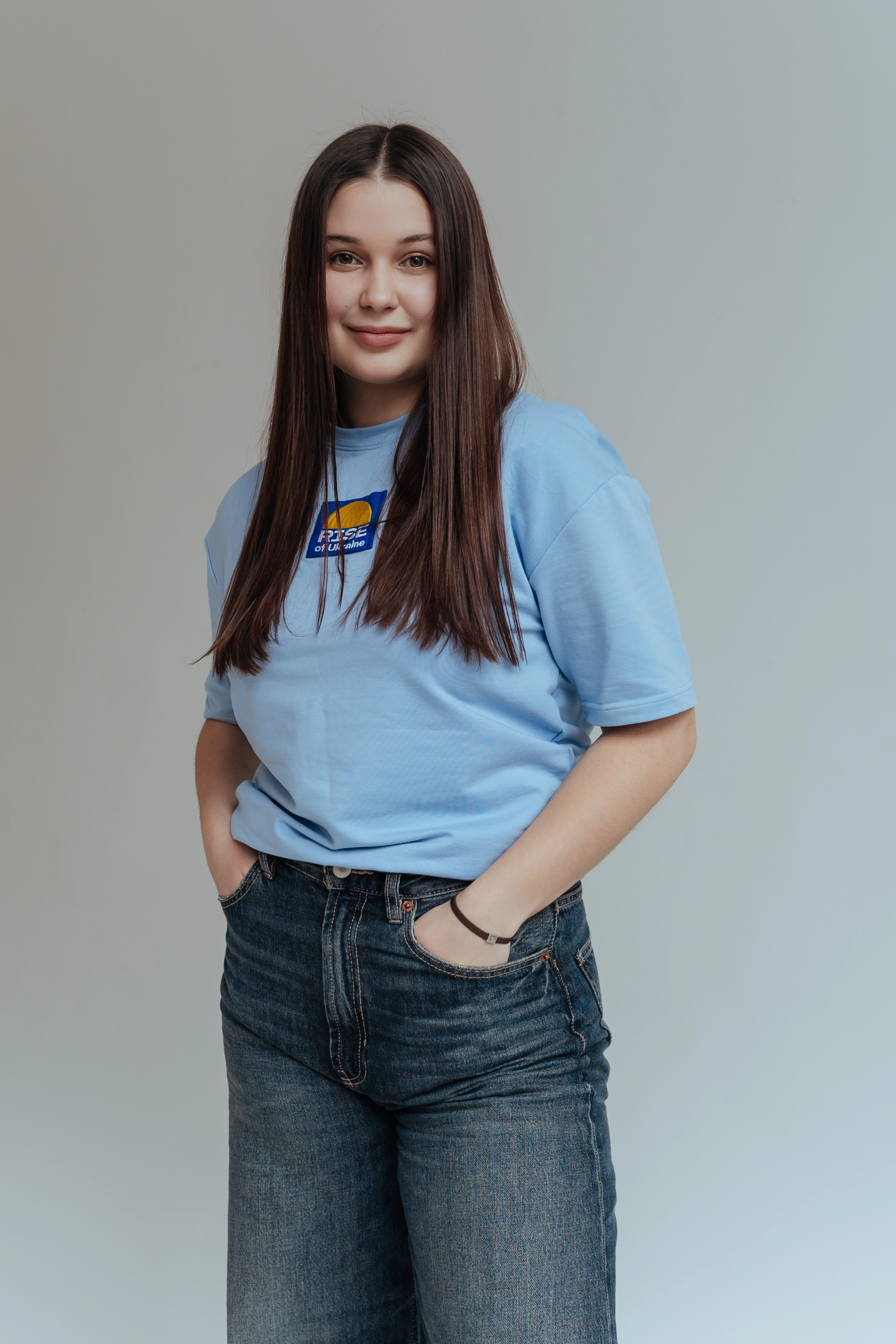 Кухтіна Анастасія