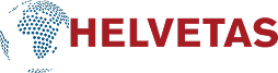HELVETAS