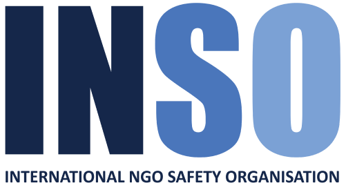 International NGO Safety Organisation (INSO)
