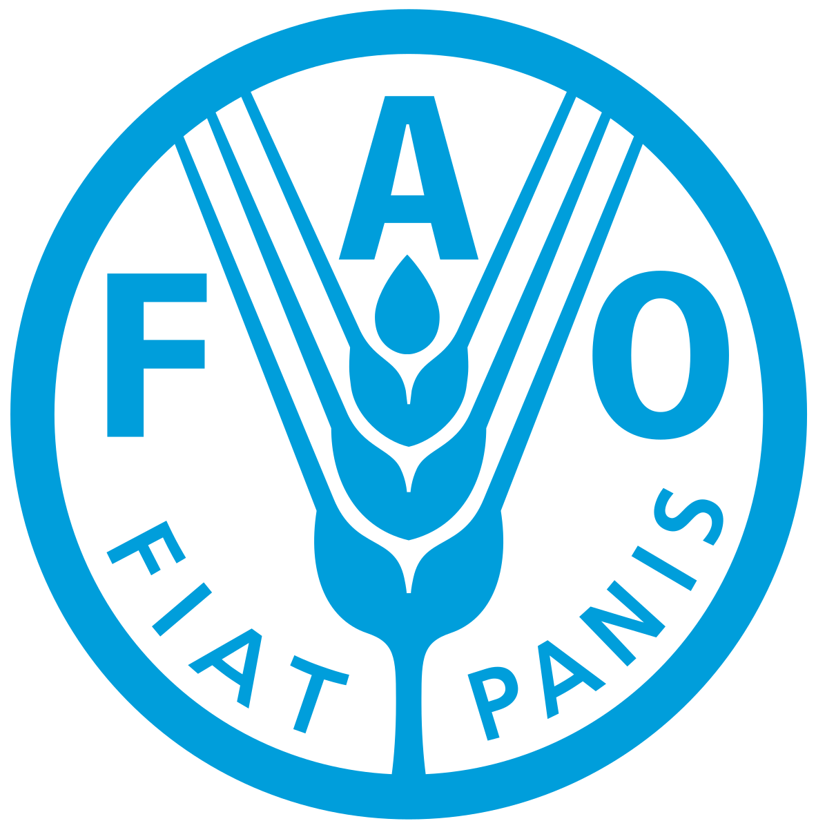 Food and Agriculture Organization of the United Nations (FAO)