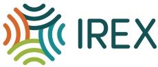 IREX
