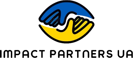 Impact Partners Ukraine