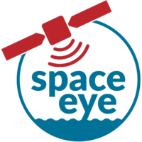 Space-Eye – Hilfe für Menschen in Not
