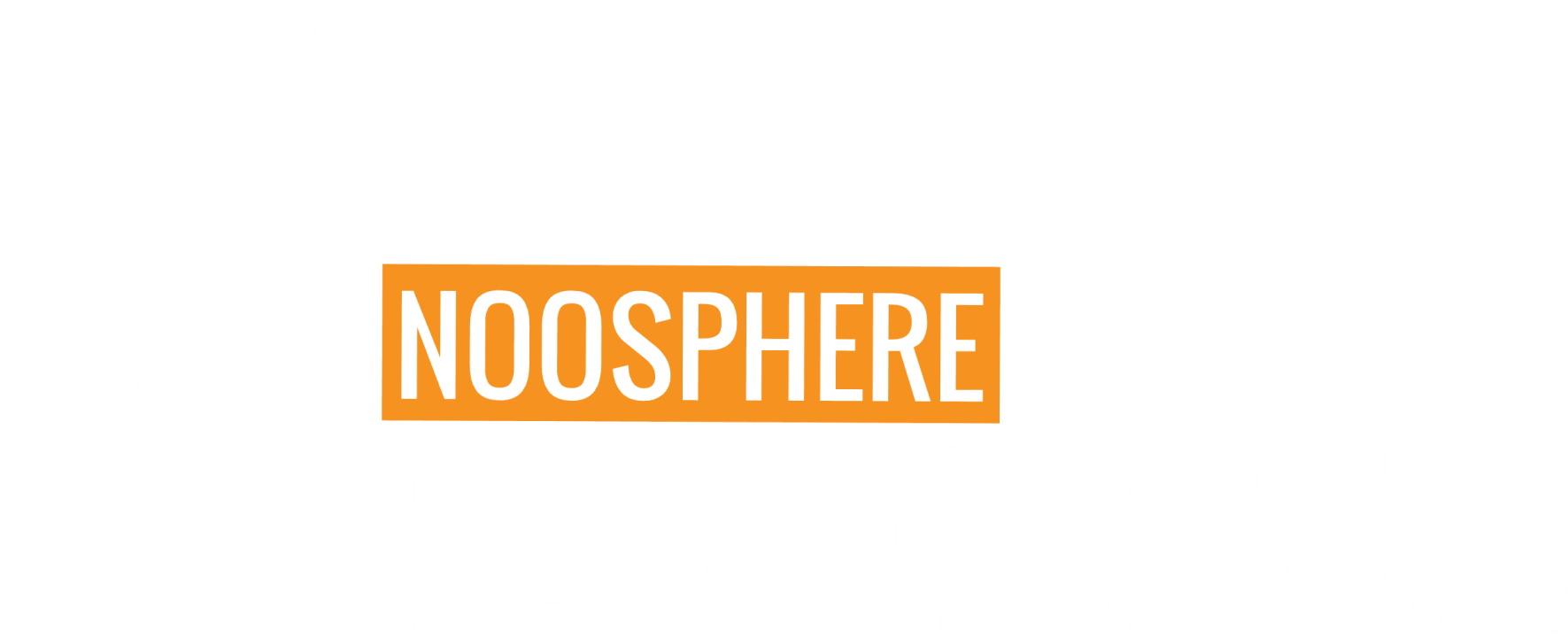 Інжинірингова школа Noosphere