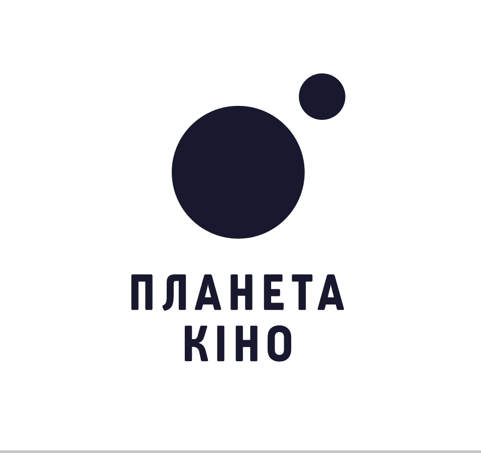 Планета Кіно