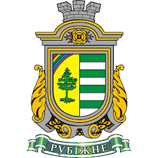 Рубіжанська міська військова адміністрація