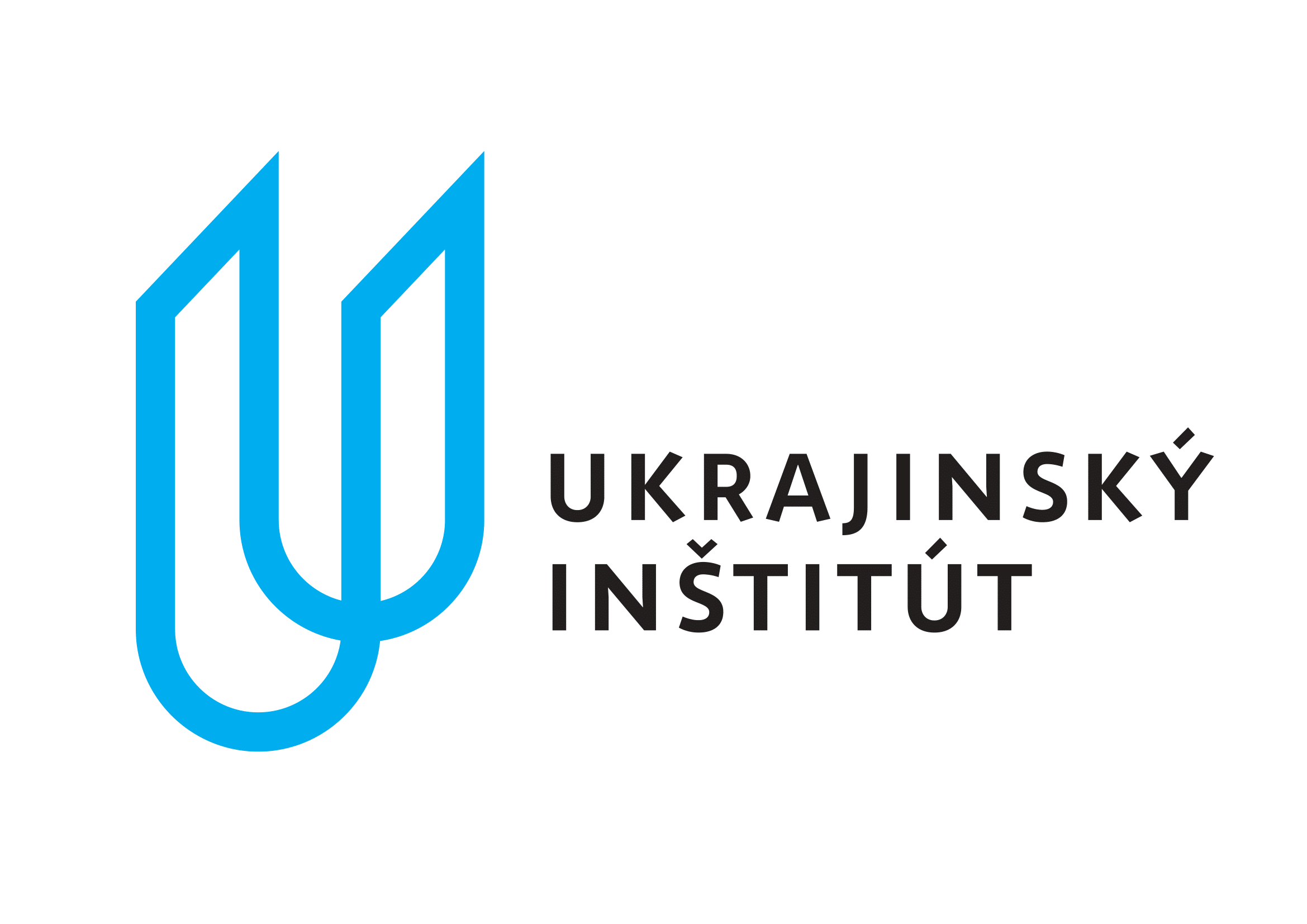 Український інститут