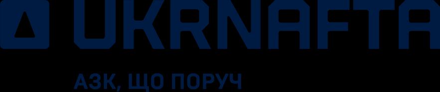 Укрнафта