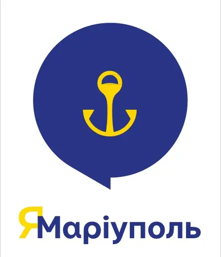 ЯМаріуполь