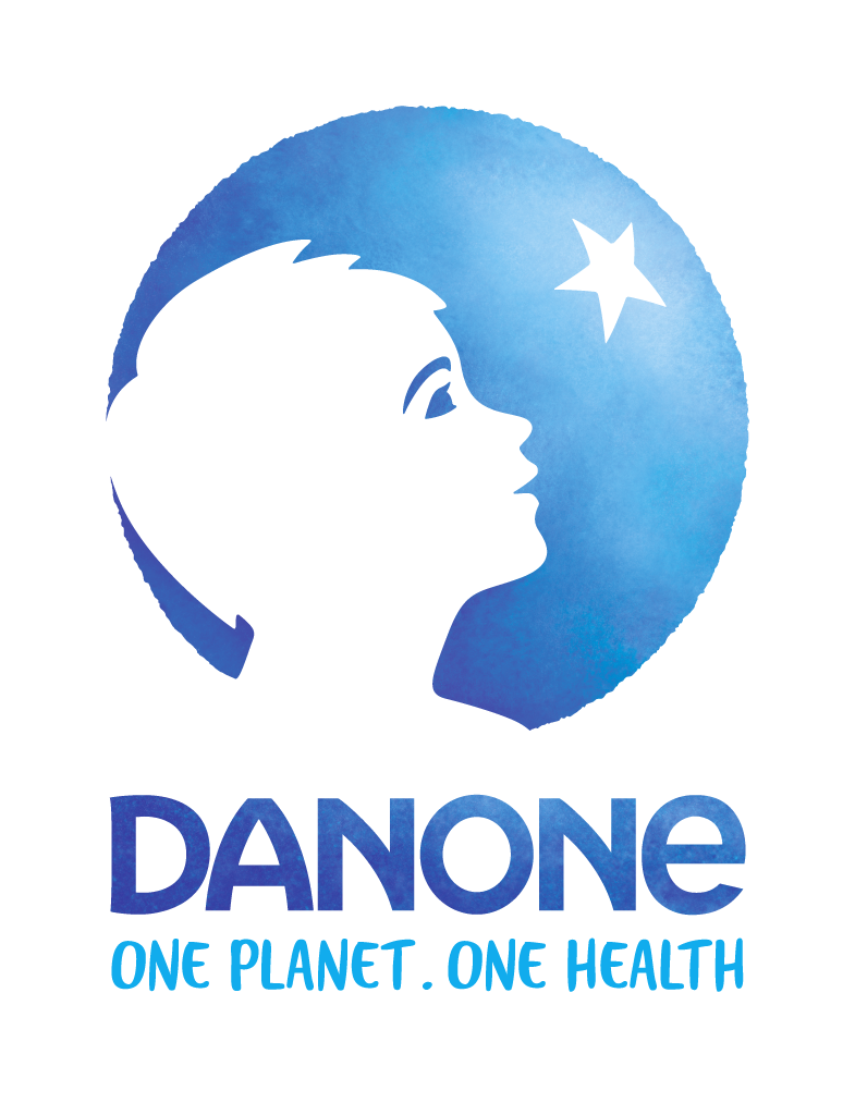 Danone Ukraine