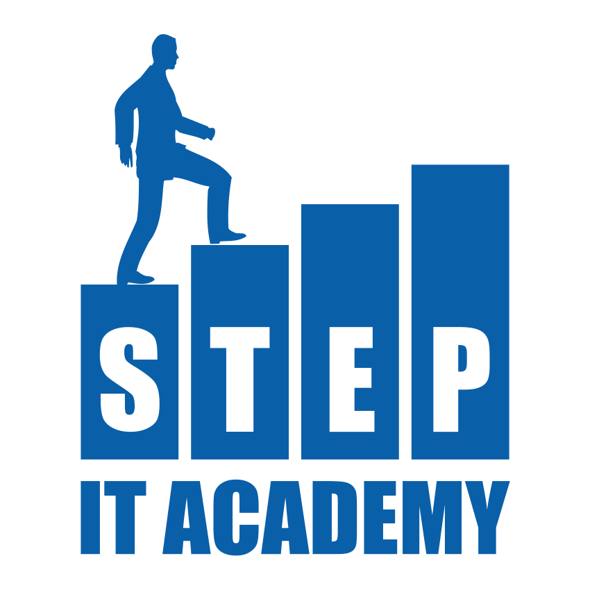 ITSTEP Academy