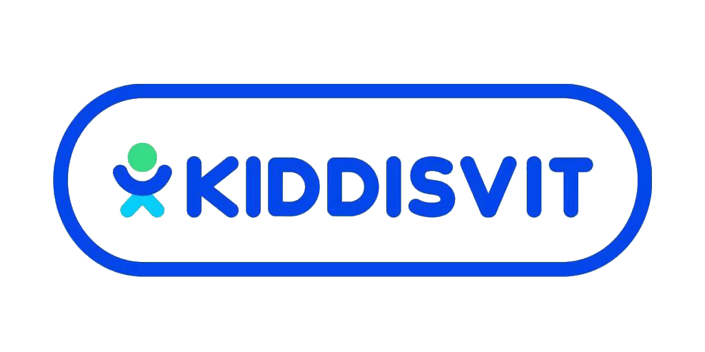 Kiddisvit