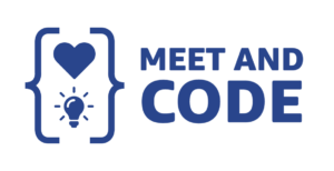 Meet and Code