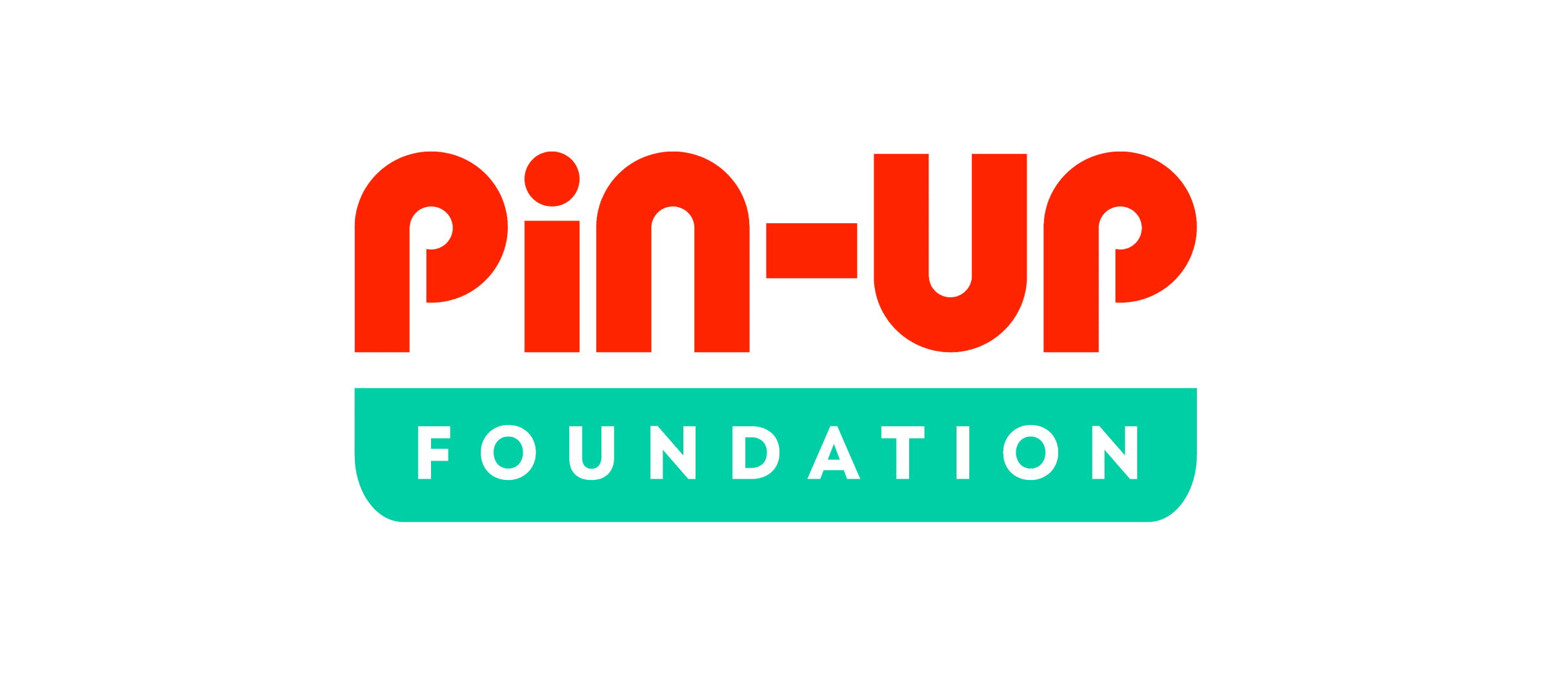 PIN-UP Foundation