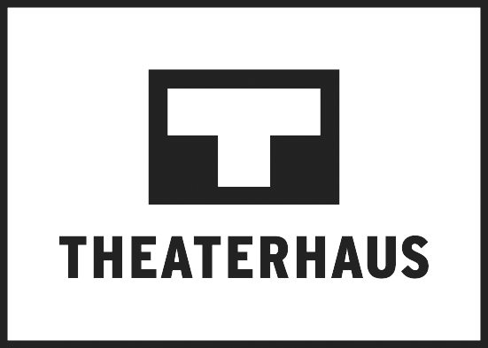 THEATERHAUS