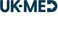 UK-Med