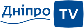 Дніпро TV