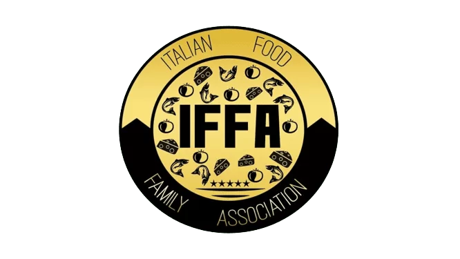 International Family Forestry Alliance (IFFA)