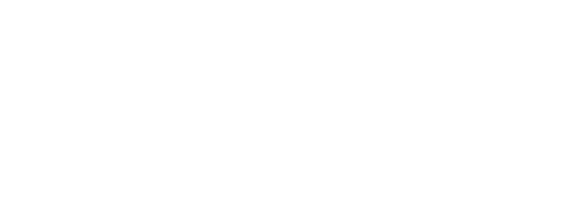 BROOKS eats & drinks