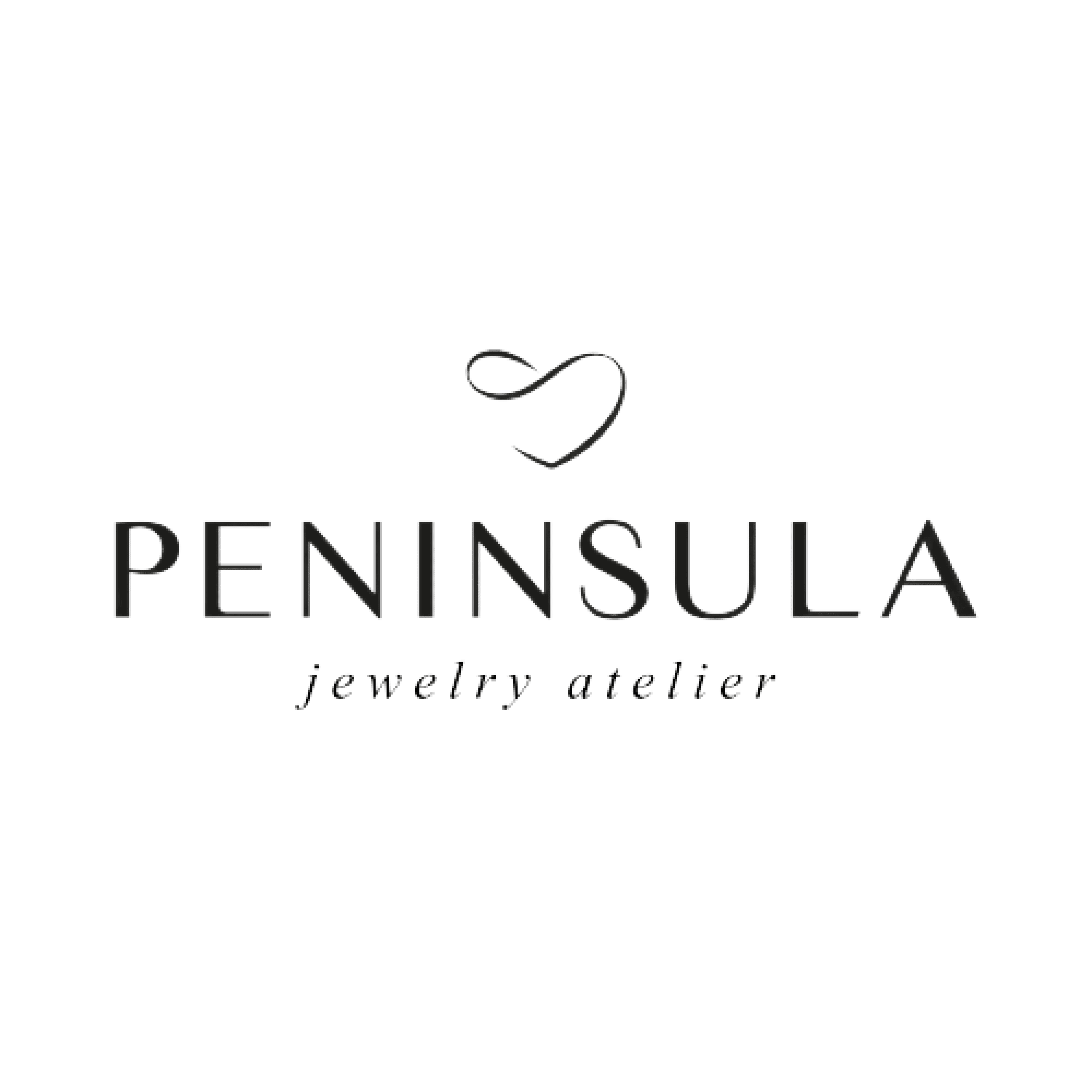 Peninsula Jewelry Atelier